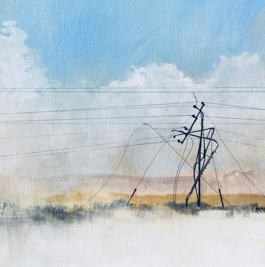 Untitled Untitled