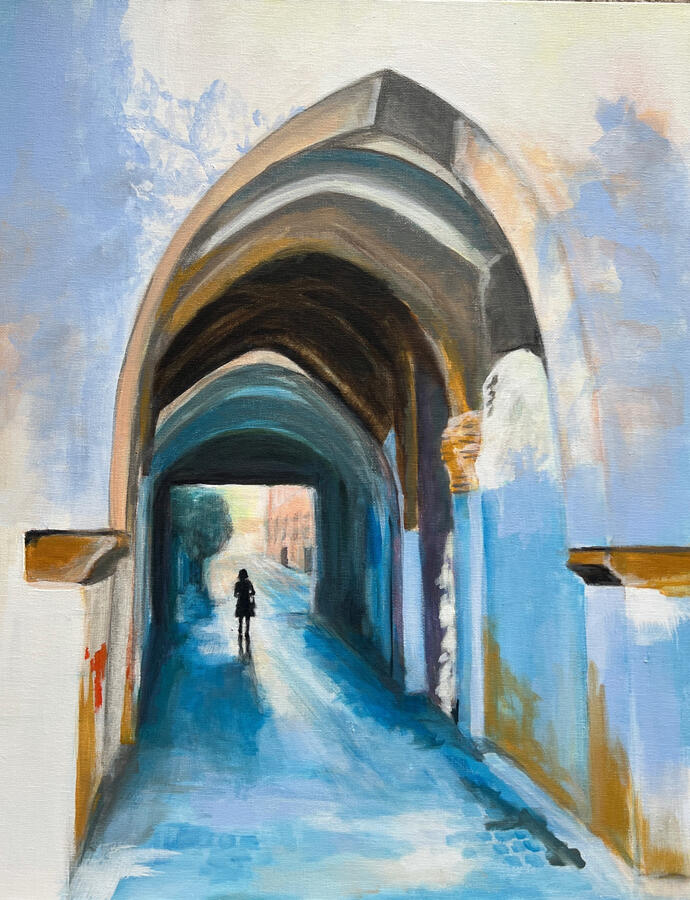 Untitled Untitled