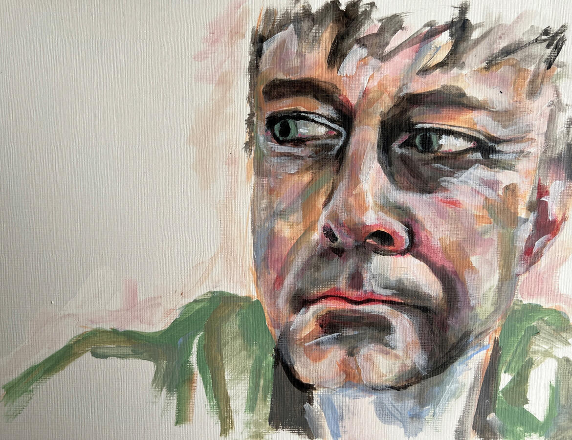 Untitled Untitled