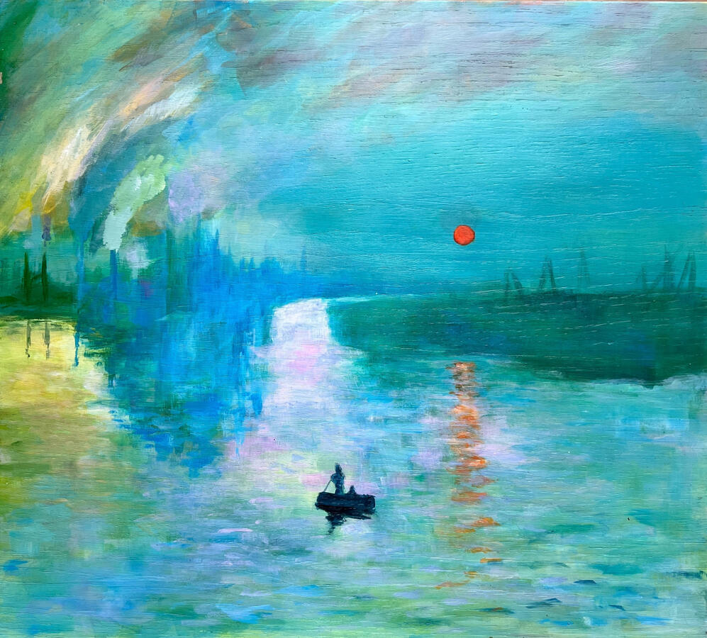 Untitled Untitled